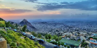 اخبار اليمن الان أطلقوا النار اختطفوه الجريمة الإجابة اخبار اليمن الان الحدث اليوم عاجل