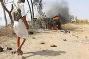 اخبار اليمن الان الحدث اليوم عاجل عدن تايم