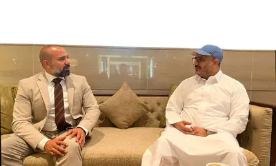 اخبار اليمن الان الحدث اليوم عاجل 