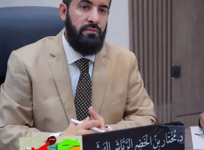 اخبار اليمن الان صناعة الأصنام يقبل محافظ النقد اخبار اليمن الان الحدث اليوم عاجل