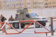 عدن تايم اخبار اليمن الان الإخوان الحوثي الرغبة السيطرة اليمن اخبار اليمن الان الحدث اليوم عاجل عدن تايم