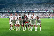 عرب تايم اخبار اليمن الان لاعبا الإمارات لبطولة الخليج العربي اخبار اليمن الان الحدث اليوم عاجل عرب تايم