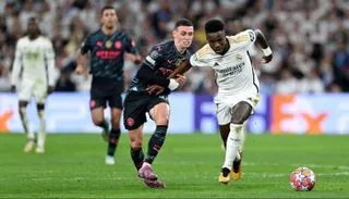 اخبار اليمن الان أرباح أبطال أوروبا مدريد برشلونة اخبار اليمن الان الحدث اليوم عاجل