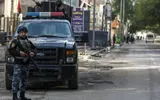 عكاظ اخبار اليمن الان العراق محتالون بأنفسهم السيارات للحصول اخبار اليمن الان الحدث اليوم عاجل عكاظ