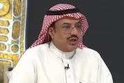 عاجل السعودية اخبار اليمن الان استشاري الجلطات بالامتناع البيض الروبيان اخبار اليمن الان الحدث اليوم عاجل عاجل السعودية