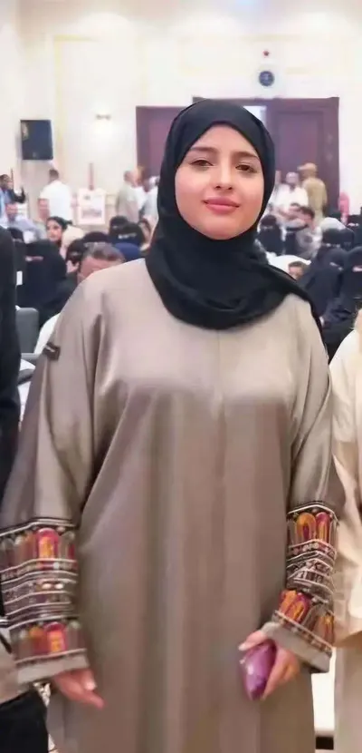 اخبار اليمن الان اعتذار مرافقي الفنانة بالمسار القانوني اخبار اليمن الان الحدث اليوم عاجل