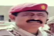 عرب تايم اخبار اليمن الان وتقارير المشاة البرية تحذيرات الزبيدي اخبار اليمن الان الحدث اليوم عاجل عرب تايم
