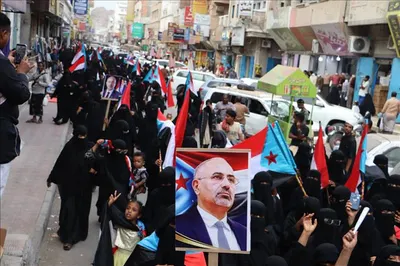 اخبار اليمن الان للوصاية فعالية المكلا الخدمات الجنوبي اخبار اليمن الان الحدث اليوم عاجل
