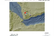 يمنات اخبار اليمن الان أيام تسجيل أرضية ثالثة محافظة اخبار اليمن الان الحدث اليوم عاجل يمنات