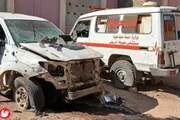 اخبار اليمن الان الحدث اليوم عاجل السلام نيوز