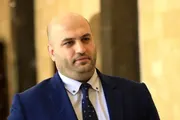 اخبار اليمن الان الحدث اليوم عاجل صحيفة الثورة صنعاء