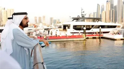 اخبار اليمن الان محمد راشد تمتلك تحتية حديثة اخبار اليمن الان الحدث اليوم عاجل