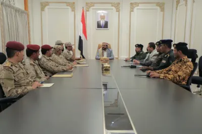 اخبار اليمن الان أمنية صمتها الطريق الدولي حضرموت اخبار اليمن الان الحدث اليوم عاجل