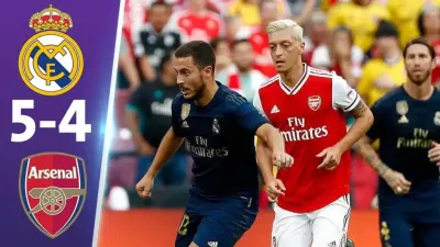 اخبار اليمن الان وأرسنال أوروبا الموعد والقنوات الناقلة اخبار اليمن الان الحدث اليوم عاجل