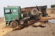 اخبار اليمن الان الحدث اليوم عاجل كريتر إسكاي
