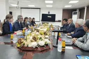 عدن تايم اخبار اليمن الان الاتحاد الأوربي بلدانهم الكامل المركزي اخبار اليمن الان الحدث اليوم عاجل عدن تايم