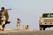 صحيفة المرصد اخبار اليمن الان اشتعال جبهات تعز كافة المحاور اخبار اليمن الان الحدث اليوم عاجل صحيفة المرصد
