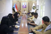 صدى الحقيقة اخبار اليمن الان انتقالي حضرموت استهداف النساء المنزلي اخبار اليمن الان الحدث اليوم عاجل صدى الحقيقة