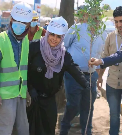 اخبار اليمن الان الأمر تخليدا الشهيدة افتهان المشهري اخبار اليمن الان الحدث اليوم عاجل