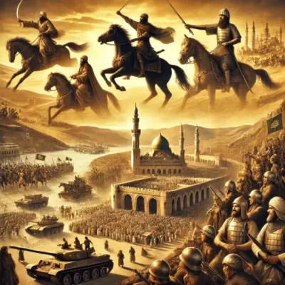 اخبار اليمن الان ومعركة المنصورة وانتصار أحداث تاريخية اخبار اليمن الان الحدث اليوم عاجل