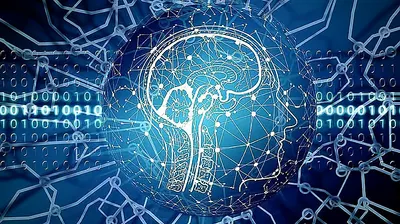 اخبار اليمن الان متخصص الذكاء الاصطناعي شريك المحتوى اخبار اليمن الان الحدث اليوم عاجل