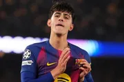 عرب تايم اخبار اليمن الان شرط جزائي بيرنال الجديد برشلونة اخبار اليمن الان الحدث اليوم عاجل عرب تايم