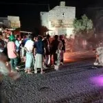 اخبار اليمن الان الحدث اليوم عاجل 