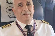 كريتر إسكاي اخبار اليمن الان تعليق اعتقال قائد طائرات بمطار اخبار اليمن الان الحدث اليوم عاجل كريتر إسكاي