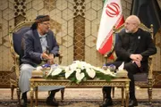وكالة الصحافة اليمنية اخبار اليمن الان اليمن وإيران يرسمان الهيمنة الأمريكية اخبار اليمن الان الحدث اليوم عاجل وكالة الصحافة اليمنية