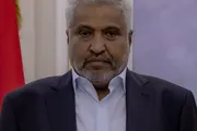 اخبار اليمن الان الحدث اليوم عاجل صحيفة الثورة صنعاء