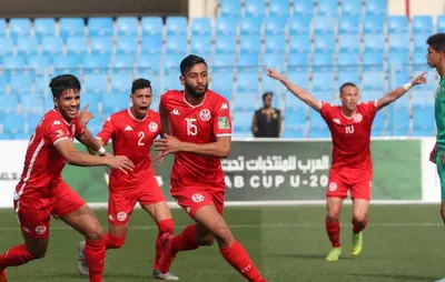 اخبار اليمن الان مباشر مباراة تونس والسنغال إفريقيا اخبار اليمن الان الحدث اليوم عاجل