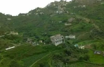 اخبار اليمن الان الحدث اليوم عاجل 