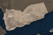اخبار اليمن الان الحدث اليوم عاجل وكالة الصحافة اليمنية