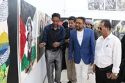 اخبار اليمن الان الحدث اليوم عاجل سبأ نيوز