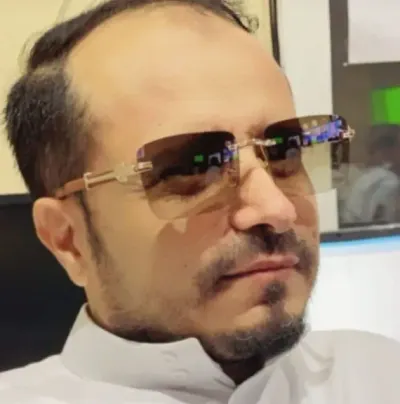 اخبار اليمن الان الولاية الشيعة التاريخ الحلقة الخامسة اخبار اليمن الان الحدث اليوم عاجل