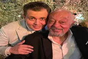 صحيفة المرصد اخبار اليمن الان الفنان الشاب مغاوري العناية المركزة اخبار اليمن الان الحدث اليوم عاجل صحيفة المرصد