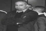 اخبار اليمن الان الحدث اليوم عاجل عدن تايم