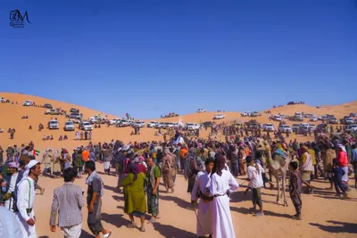 اخبار اليمن الان اختتام لمهرجان لسباقات وتتويج المطهري اخبار اليمن الان الحدث اليوم عاجل