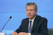 اخبار اليمن الان الحدث اليوم عاجل صحيفة الثورة صنعاء