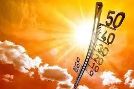 اخبار اليمن الان الأرصاد السكان الأجواء الحرارة المناطق اخبار اليمن الان الحدث اليوم عاجل