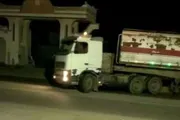 اخبار اليمن الان الحدث اليوم عاجل كريتر إسكاي