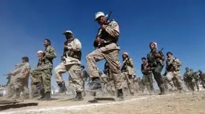 اخبار اليمن الان مليشيات الحوثي تماسكها بداية النهاية اخبار اليمن الان الحدث اليوم عاجل
