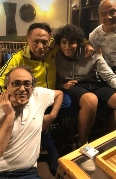 اخبار اليمن الان الحدث اليوم عاجل 