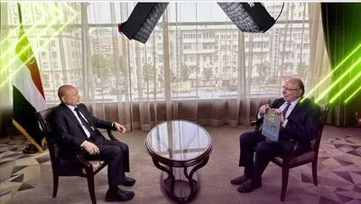 اخبار اليمن الان تعليق استهداف مطارات وحضرموت وشبوة اخبار اليمن الان الحدث اليوم عاجل