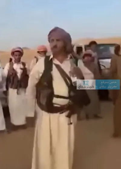 اخبار اليمن الان ظهور جديد للشيخ فدغم الجبهة اخبار اليمن الان الحدث اليوم عاجل