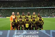 عدن تايم اخبار اليمن الان العبود يقود الاتحاد لفوز الحزم اخبار اليمن الان الحدث اليوم عاجل عدن تايم
