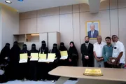 اخبار اليمن الان الحدث اليوم عاجل الجنوب بوست