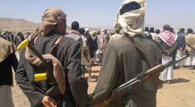 اخبار اليمن الان الحدث اليوم عاجل 