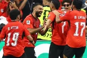 عرب تايم اخبار اليمن الان ومصطفى يتألقان مباراة الحاسمة بالمونديال اخبار اليمن الان الحدث اليوم عاجل عرب تايم