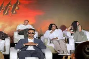صحيفة المرصد اخبار اليمن الان رمضان فيديو ابتعاده الساحة الفنية اخبار اليمن الان الحدث اليوم عاجل صحيفة المرصد